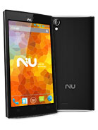 Best available price of NIU Tek 5D in Colombia