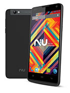 Best available price of NIU Andy 5T in Colombia