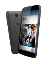 Best available price of NIU Andy C5-5E2I in Colombia