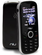 Best available price of NIU Bingo N103 in Colombia