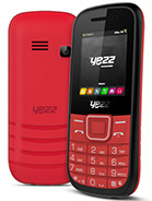 Best available price of Yezz Classic C21 in Colombia