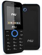 Best available price of NIU GO 21 in Colombia