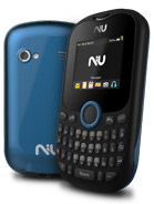 Best available price of NIU LIV 10 in Colombia
