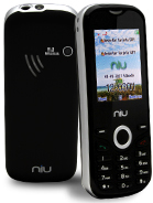 Best available price of NIU Lotto N104 in Colombia