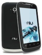 Best available price of NIU Niutek 3G 4-0 N309 in Colombia