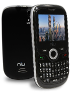 Best available price of NIU Pana N105 in Colombia