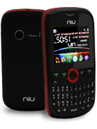 Best available price of NIU Pana TV N106 in Colombia