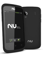 Best available price of NIU Niutek 3-5B in Colombia