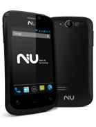 Best available price of NIU Niutek 3-5D in Colombia