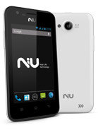 Best available price of NIU Niutek 4-0D in Colombia