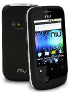 Best available price of NIU Niutek N109 in Colombia