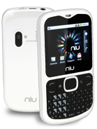 Best available price of NIU NiutekQ N108 in Colombia