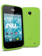 Best available price of NIU Niutek 3-5D2 in Colombia