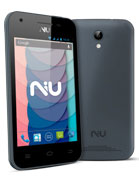 Best available price of NIU Tek 4D2 in Colombia
