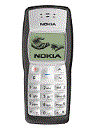 Best available price of Nokia 1100 in Colombia