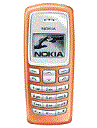 Best available price of Nokia 2100 in Colombia