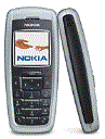 Best available price of Nokia 2600 in Colombia