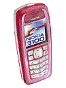Best available price of Nokia 3100 in Colombia