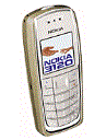 Best available price of Nokia 3120 in Colombia