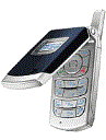 Best available price of Nokia 3128 in Colombia