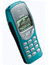 Best available price of Nokia 3210 in Colombia