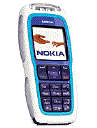 Best available price of Nokia 3220 in Colombia