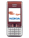 Best available price of Nokia 3230 in Colombia