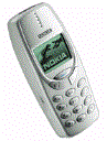 Best available price of Nokia 3310 in Colombia