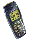 Best available price of Nokia 3510 in Colombia