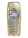 Best available price of Nokia 3510i in Colombia