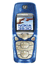 Best available price of Nokia 3530 in Colombia