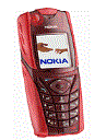 Best available price of Nokia 5140 in Colombia