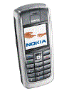 Best available price of Nokia 6020 in Colombia