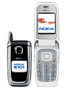 Best available price of Nokia 6101 in Colombia