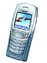Best available price of Nokia 6108 in Colombia