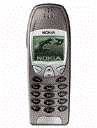 Best available price of Nokia 6210 in Colombia