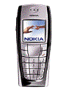 Best available price of Nokia 6220 in Colombia