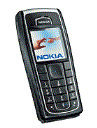 Best available price of Nokia 6230 in Colombia