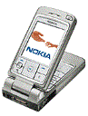 Best available price of Nokia 6260 in Colombia