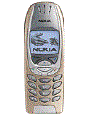 Best available price of Nokia 6310i in Colombia