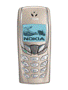 Best available price of Nokia 6510 in Colombia