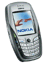 Best available price of Nokia 6600 in Colombia