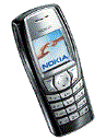 Best available price of Nokia 6610 in Colombia