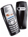 Best available price of Nokia 6610i in Colombia