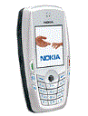 Best available price of Nokia 6620 in Colombia