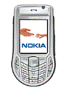 Best available price of Nokia 6630 in Colombia