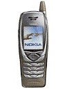 Best available price of Nokia 6650 in Colombia