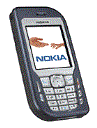 Best available price of Nokia 6670 in Colombia