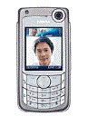 Best available price of Nokia 6680 in Colombia