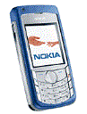 Best available price of Nokia 6681 in Colombia